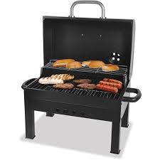 Maybe you would like to learn more about one of these? Walmart For Kingsford 28 Charcoal Grill Accuweather Shop