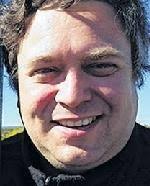 Stanley Rahmas Obituary (1977