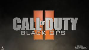 Logo Call Of Duty Black Ops 4 Wallpaper Call Of Duty Black Ops Ii Computer Wallpapers Desktop Call Of Duty Black Call Of Duty Call Of Duty Black Ops 3