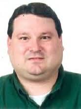 Obituary information for Mark A. McNeil