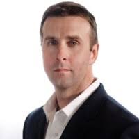 2000+ "Dills" profiles