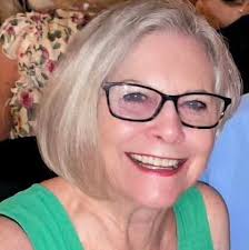 Orangeburg Area Shag Club Thanksgiving Meeting and Christmas Party