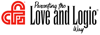 04.05.2013 · the answers to the above questions aren't necessarily deal breakers. Love And Logic Parenting Classes The Parent S Place