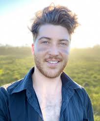 So yesterday was my birthday. 11/01/2020. 🎉 A day to set full intention  for my body, mind & soul. It also happened to be a full moon, with an  eclipse!! 23 years