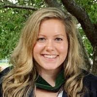 Kimberly Chadwell's Instagram, Twitter & Facebook