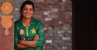 Страницы в категории «женщины пакистана». Pakistan Announce Women S T20 World Cup Squad No Place For Former Skipper Sana Mir Crickettimes Com