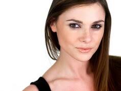 Лила Урда (Lila Urda): фильмы, биография, семья, фильмография — Кинопоиск