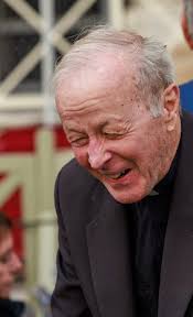 El Papa Francisco bendijo “Refugio”, una escultura que impulsa la “Campaña  13 Casas” de la Familia Vicenciana