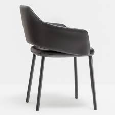 Pedrali Office Furniture At Orgatec 2016 Dinning Room Chairs Furniture Chair