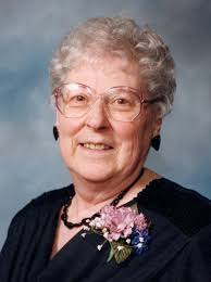 Obituary information for Dolores Rosa Miller