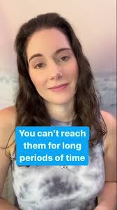 Signs your partner may be cheating