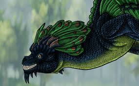 We got so many cryo dinos!! Ark Survival Evolved Posts Facebook