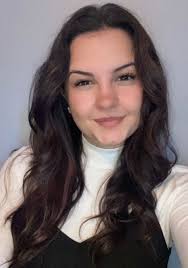 FINAL DRAFT Senior Send Off