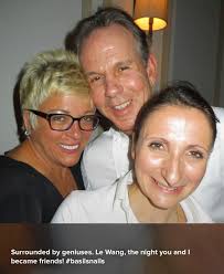 Chef Kim Acton (@kimstablelpandoc) • Instagram photos and videos