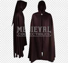 Mantle and hood are semantically related in covering worn over the head topic. Cape Cloak Mantle Clothing Hood Others Cloak Medieval Calf Png Pngwing