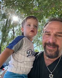 Corey Kaplan OFFICIAL ACCOUNT (@cdkcorey) • Instagram photos and videos