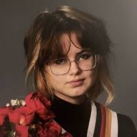 20+ "Emily Semple" profiles