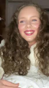 Fran Sinatra Singing in The Rain