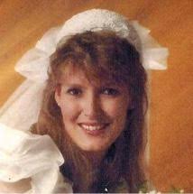 Georgie June Obituary (2015)