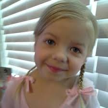 Kate Salisbury (mrskatesteak)