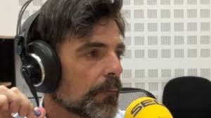 Estamos enganchados a las redes sociales?