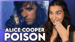 Servants to the Horde (Track Commentary)