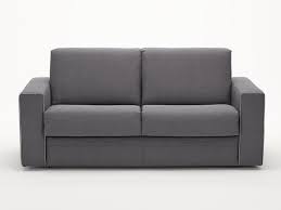 249 to 1528 € from 90 sellers. Divano Letto 21 Con Materasso Altezza 21 Cm Sconto 40