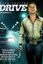 See more of drive.ru on facebook. Drive 2011 Rotten Tomatoes