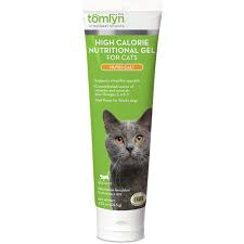 Tomlyn Nutri Cal For Cats Petco Cat Nutrition Cat Supplement Cat Health