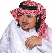 ولد بمدينة بريدة في منطقة القصيم شمال نجد، انطلق في أواخر السبعينات من القرن الماضي أي الجيل الثاني من جمعية الثقافة والفنون بعدما تعرف على الممثل محمد الكنهل الذي أخرج لهم إحدى المسرحيات في سشيه للجمعية. Svw0v6dyplmgam