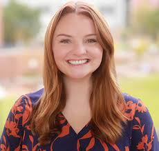 Contact Student Services