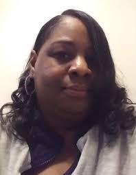 Deidre Wheeler's Instagram, Twitter & Facebook