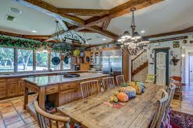 A number of people think mediterranean interior and tuscan kitchen decor is similar with rustic home design. 25 Ideas For Tuscan Style Kitchens In 2021