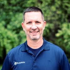 Craig Fuss's Instagram, Twitter & Facebook