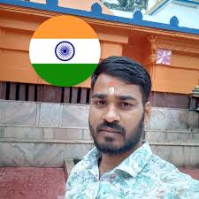 Shantidham premier league 2024 (spl 13) Teams