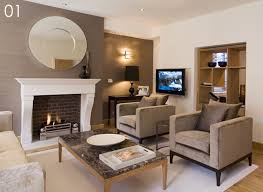 Check spelling or type a new query. Interior Re Design And Interior Re Designers Blacksheep Design Uk Are Residentia Contemporary Living Room London By Blacksheep Houzz