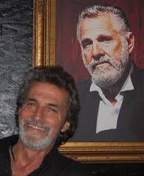 In Memoriam: Robert Haswell and Joseph Zingali Sr.