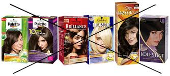 Resultado de imagen para marcas que experimentan con animales}