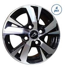 Maybe you would like to learn more about one of these? 100 Harga Velg Mobil Murah Terbaik 2021 Semua Ukuran Ring Otoflik