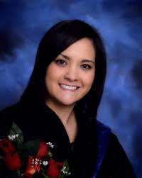 1. Dr. China-Li HIllman