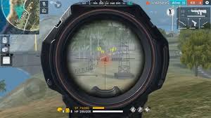 Kita semua memiliki cerita tentang bagaimana, pada awalnya, kita ingin tangan karakter kita di belakang. 6 Tips Headshot Ff Terbaru Supaya Headsot Terus Esportsku