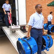 Over a short period, your carpet is dirty, stained, and unhealthy. The Best 10 Carpet Cleaning Near Daphne Al 36526 Last Updated February 2021 Yelp