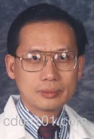 Dr. Calvin Hang is a Cardiology doctor in California Dr. Hang is focus on