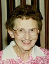 Obituary information for Eleanor M. Zwyer