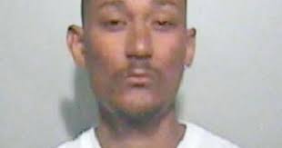 Jail for breaking rail guard's arm