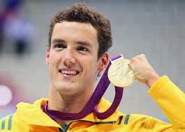 DUNKELD CONSOLIDATED SCHOOL