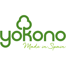 Chez conforama, un seul code promo conforama ne peut être utilisé qu'une seule fois. Code Promo Yokono France 60 De Remise En Mars 2021 Codes Promos Yokono