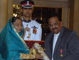 Submitted 1 month ago by jognaut. Spb Singer Of 40 000 Indian Film Songs Dies At 74 Entertainment The Jakarta Post