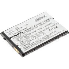 Huawei G6600 Passport OEM 1000mAh