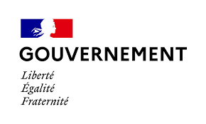 See more ideas about logo evolution, ap french, fruit pouches. Fichier Logo Du Gouvernement De La Republique Francaise 2020 Svg Wikipedia